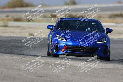 media/Nov-10-2025-Private Event (Mon) [[7fd464aee1]]/Novice/Session 3 (Sunset)/